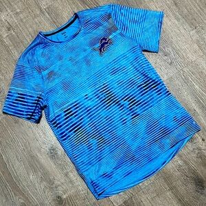 Detroit Lions